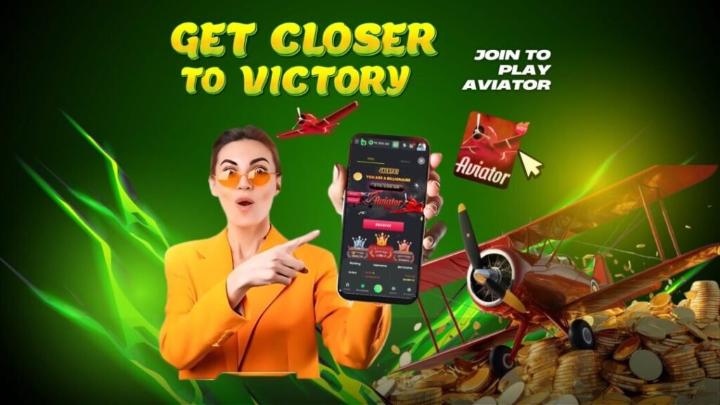 Beginners Guide to Playing Aviator on B9 Game